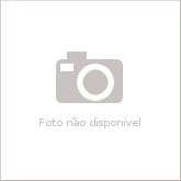 Viaje Tam com 50% DESCONTO