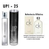 Perfumes Importados