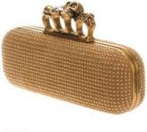 Bolsas Fina de Festa