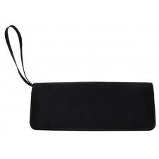 Bolsas Fina de Festa