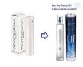 Perfumes Importados