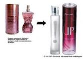 Perfumes Importados