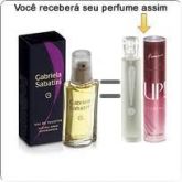 Perfumes Importados
