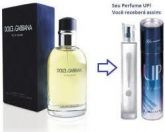 Perfumes Importados