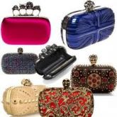 Bolsas Fina de Festa