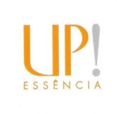 SEJA UM EMPREENDEDOR VOCÊ TAMBÉM