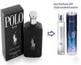 Perfumes Importados