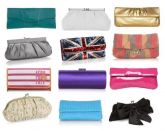 Bolsas Fina de Festa