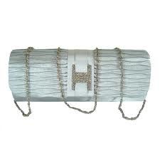Bolsas Fina de Festa
