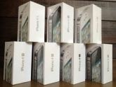 Iphone 4s 16GB