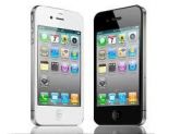 Iphone 4s 16GB