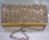 Bolsas Fina de Festa