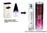 Perfumes Importados