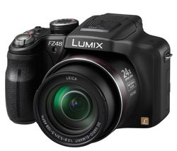 Maquinas Fotograficas