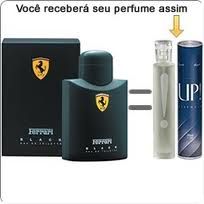 Perfumes Importados