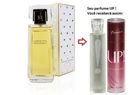 Perfumes Importados