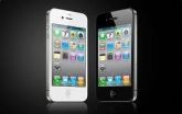 Iphone 4 16GB