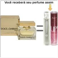 Perfumes Importados
