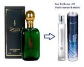 Perfumes Importados