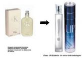 Perfumes Importados