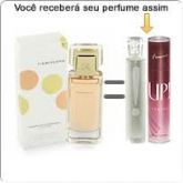 Perfumes Importados