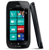 NOKIA LUMIA 710