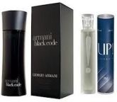 Perfumes Importados