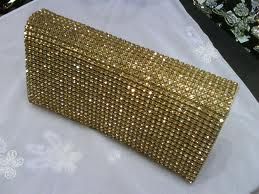 Bolsas Fina de Festa