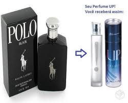 Perfumes Importados