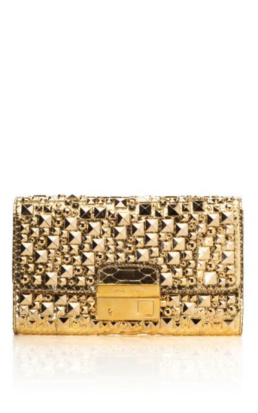 Bolsas Fina de Festa