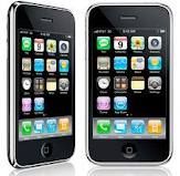 Iphone 3S 8GB