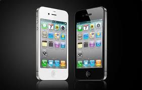 Iphone 4 16GB