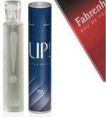 Perfumes Importados