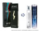 Perfumes Importados