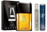 Perfumes Importados