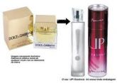 Perfumes Importados