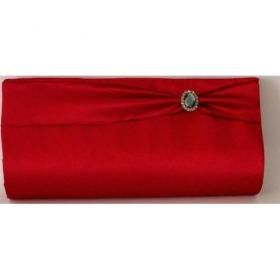 Bolsas Fina de Festa
